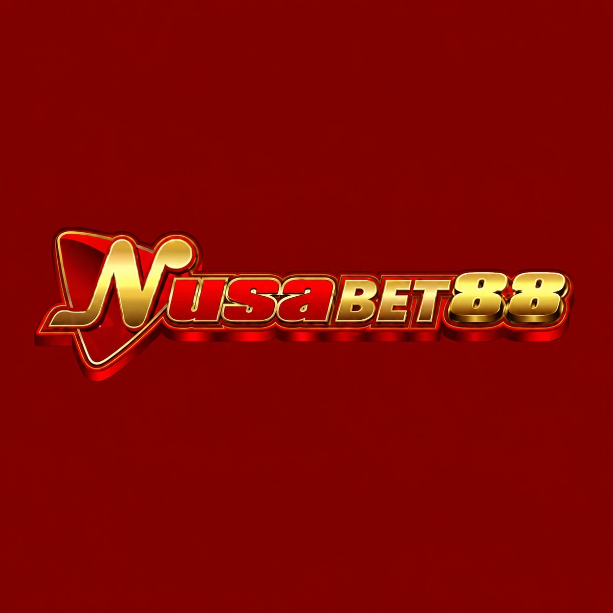 nusbat88 Logo